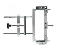 K.DIMA Appareil pour plaque de défonçage charnière - KOBLENZ - K.DIMA