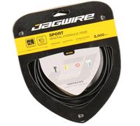 K.DURITE CÂBLE FR.JAGWIRE SPORT HYDRA.MINÉRAL P/MAGURA MT NR - HBKB401 -