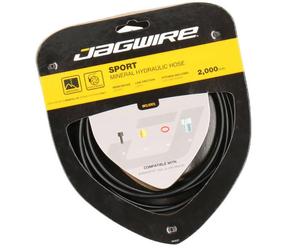 K.DURITE CÂBLE FR.JAGWIRE SPORT HYDRA.MINÉRAL P/MAGURA MT NR - HBKB401 -