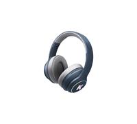 K-ears casque audio bluethooth bleu