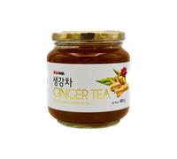 K-EATS Thé saveur marmelade 580g