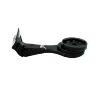 K-edge Adaptateur Garmin Edge 1050