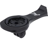 K-edge Garmin Specialized Future Combo Handlebar Cycling Computer Mount Argenté Black