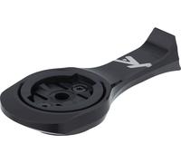 K-edge Garmin Specialized Future Handlebar Cycling Computer Mount Argenté Black