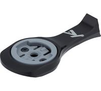 K-EDGE Attache à la Potence Future pour Wahoo noir universal