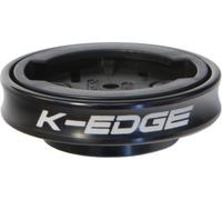 Support compteur k edge gravity garmin edge noir