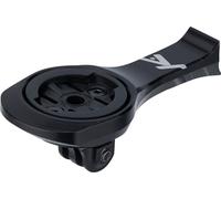 K-EDGE Attache à la Potence Specialized Roval Combo pour Garmin et GoPro black universal
