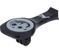Support de guidon deporte k edge specialized roval mount combo pour wahoo noir