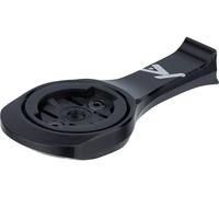 K-EDGE Attache à la Potence Specialized Roval pour Garmin noir universal