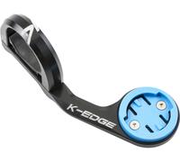 Support k edge pour cintre wahoo sport noir