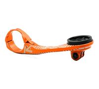 K-Edge G/W Max XL Combo Le Support Orange Taille Unique