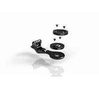 K-Edge Entretoise décalée pour Garmin Edge 1050 pour ajouter un espace suppl