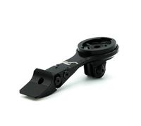 Support de guidon deporte k edge gen 8 madone mount combo pour garmin noir