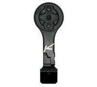 K-edge Garmin Gen8 Madone Handlebar Cycling Computer Mount One Size Regular Garm