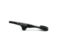K-Edge Garmin IHS XXL Combo Support Noir Taille Unique