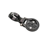 K-edge Garmin Sport Tt Handlebar Cycling Computer Mount Noir Black