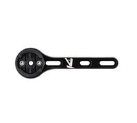 K-edge Garmin Top Tube Mount One Size