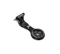 K-edge Garmin Gen 7 Madone Handlebar Cycling Computer Mount Argenté