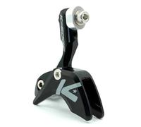 K-edge Guide-chaîne 1x Race