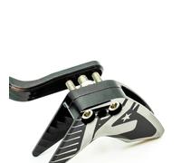 K-edge Guide-chaîne Elevated Race 1x 40-52t Cms638