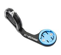 Support k edge pour cintre wahoo sport noir
