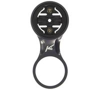 K-Edge K13_520G Support de Compteur