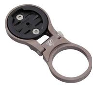 K-Edge K13 530G Support de Compteur - 353003002 One size