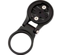 K-edge Garmin Stem Handlebar Cycling Computer Mount Noir Black