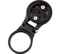 K-edge k13_530n support de compteur G
