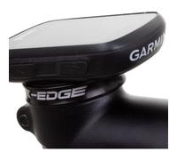 K-edge Soutien Garmin Gravity Cap Mount
