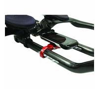 K-edge Soutien Garmin Sport Tt Mounts