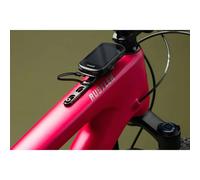 K-edge Soutien Garmin Top Tube Mount