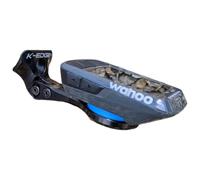 K-edge Soutien Wahoo Integrated System Madone Mount