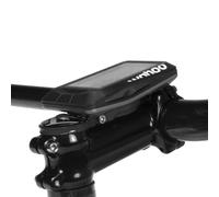 K-EDGE Support d''alimentation pour compteur de vélo WAHOO