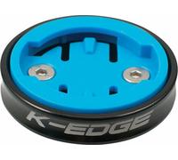 K-edge Soutien Wahoo