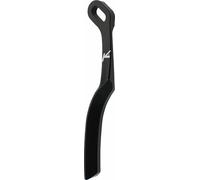 K-EDGE Support De Chaîne Route Braze-On Noir