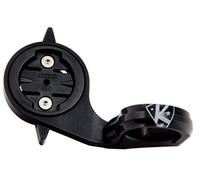 K-Edge Support de Compteur