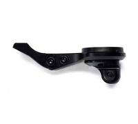 Support deporte enve k edge ajustable aluminium noir