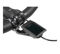 K-edge Support De Compteur De Vélo Pour Guidon Bosch Kiox E-bike