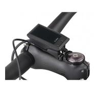 K-edge Support De Compteur De Vélo Pour Guidon Bosch Kiox E-bike