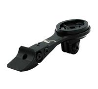 K-Edge Support de guidon Gen8 Madone Combo pour Garmin Noir