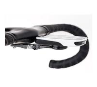 K-edge Support De Compteur De Vélo Pour Guidon Garmin Integrated
