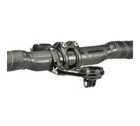 K-edge Support De Compteur De Vélo Pour Guidon Garmin Max Combo