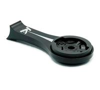 K-edge Support De Compteur De Vélo Pour Guidon Garmin Roval