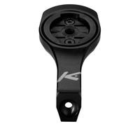 K-edge Support De Compteur De Vélo Pour Guidon Garmin Specialized Future Combo