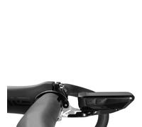 K-edge Support De Compteur De Vélo Pour Guidon Wahoo Bolt 2.0 Aero