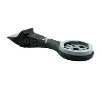 K-edge Support De Compteur De Vélo Pour Guidon Wahoo Gen8 Madone