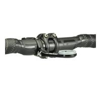 K-edge Support De Compteur De Vélo Pour Guidon Wahoo Max