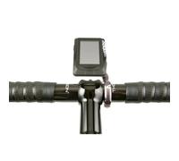 K-edge Support De Compteur De Vélo Pour Guidon Wahoo Max Xl