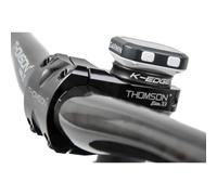 K-EDGE Support de guidon GARMIN GRAVITY CAP